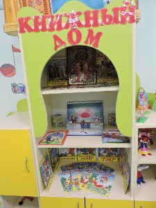 �����������