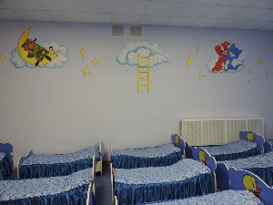 �����������